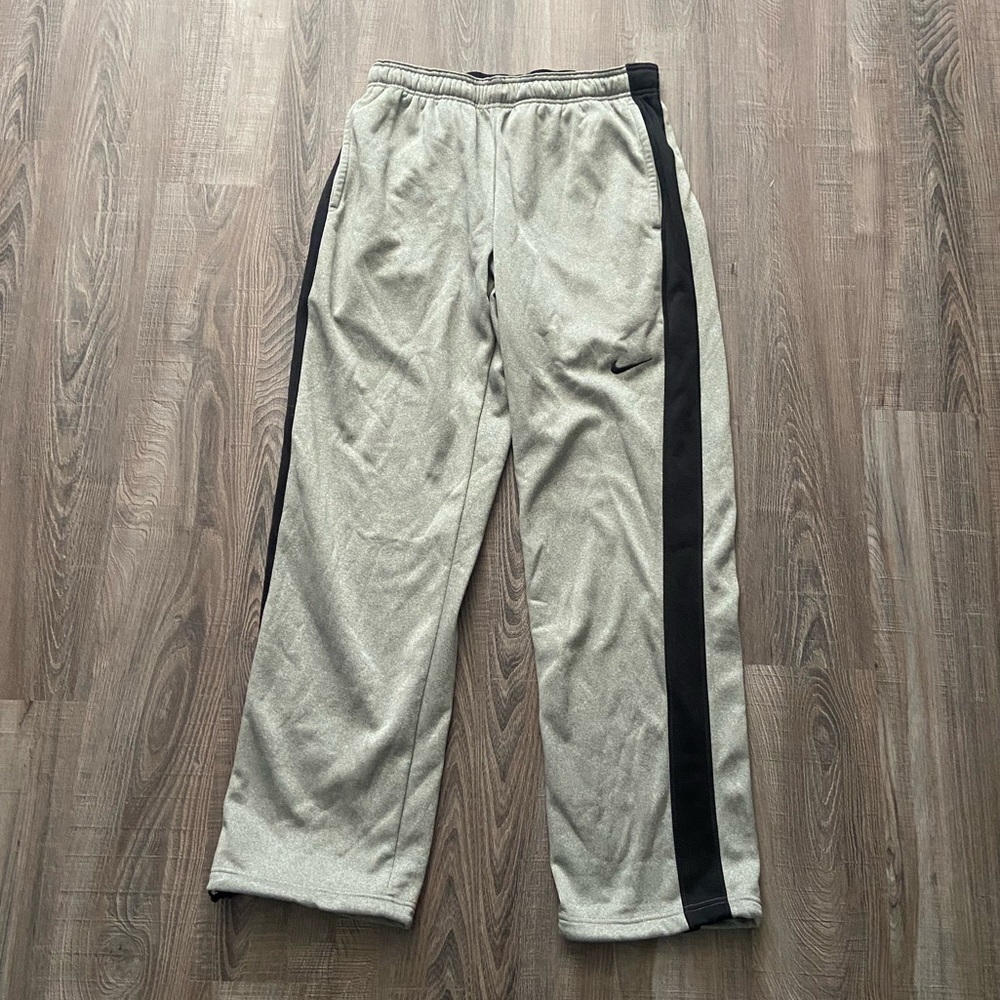 Mens Nike Sweatpants